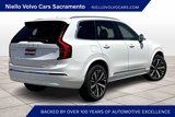New 2025 Volvo XC90 T8 Core w/ Protection Package Premier image 4