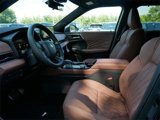 New 2025 Mitsubishi Outlander SEL image 4
