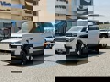 New 2026 Hyundai Santa Fe SE image 2