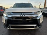 Used 2019 Mitsubishi Outlander SEL image 3