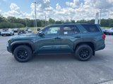New 2025 Toyota 4Runner TRD Off-Road Premium image 6