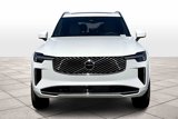 New 2026 Volvo XC90 T8 Plus image 5