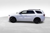 New 2026 Dodge Durango GT image 6