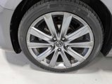Used 2018 MAZDA MAZDA6 Touring image 3