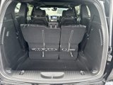 New 2026 Chrysler Pacifica Limited w/ S Appearance Package image 5