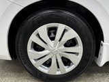 Used 2025 Nissan Versa S image 2