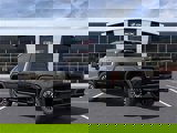 New 2025 GMC Sierra 2500 Denali Ultimate w/ Max Trailering Package image 3