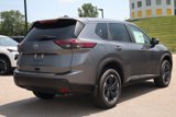 New 2026 Nissan Rogue SV image 4