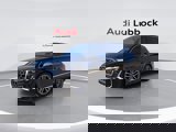 New 2025 Audi SQ7 Premium Plus image 4