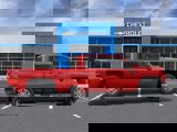 New 2025 Chevrolet Silverado 3500 LT w/ Safety Package image 5