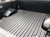 Used 2024 Toyota Tundra Limited image 5