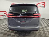 New 2025 Chrysler Pacifica Limited image 6