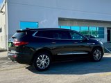 Used 2021 Buick Enclave Avenir w/ Avenir Technology Package image 4