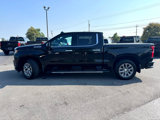 Used 2021 Chevrolet Silverado 1500 High Country image 6