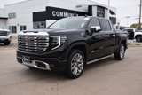 New 2025 GMC Sierra 1500 Denali image 3