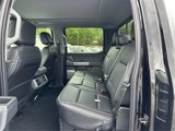 New 2025 Ford F350 Lariat image 6