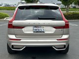 Certified 2025 Volvo XC60 B5 Ultra w/ Protection Package Premier image 5