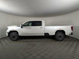 New 2025 GMC Sierra 3500 Denali Ultimate image 3