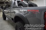 Used 2023 Ford F250 Lariat w/ Lariat Ultimate Package image 2