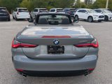 Used 2024 BMW 430i Convertible image 5