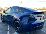 Used 2020 Tesla Model Y Long Range image 5