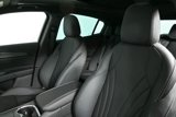 New 2025 Maserati Grecale Modena image 5