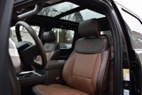New 2025 Ford F250 King Ranch w/ Chrome Package image 4
