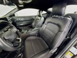 Used 2024 Ford Mustang Premium image 5
