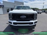 New 2025 Ford F350 XL image 2