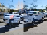 New 2025 Ford F150 Platinum w/ Equipment Group 702A High image 5