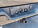 New 2026 Chevrolet Silverado 1500 High Country w/ Midnight Edition image 6