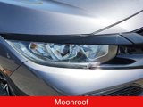 Used 2019 Honda Civic Si image 5