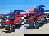 New 2025 Nissan Kicks SV w/ Illumination Package image 2
