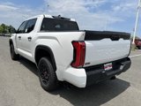 New 2025 Toyota Tundra TRD Pro image 6