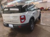 New 2025 Ford Bronco Sport Big Bend image 3
