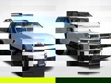 New 2025 Hyundai Santa Fe Calligraphy image 3