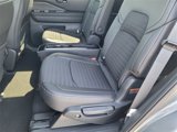 New 2025 Nissan Pathfinder Rock Creek image 4