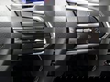 New 2025 Chevrolet Traverse LT w/ Driver Confidence Package image 5