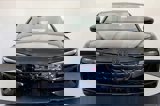New 2025 Audi S6 e-tron Premium Plus image 3