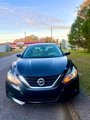 Used 2016 Nissan Altima 2.5 SV image 2