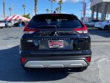 New 2024 Mitsubishi Eclipse Cross SE image 6