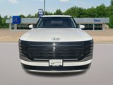 New 2026 Hyundai Palisade Calligraphy image 3