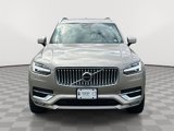Used 2025 Volvo XC90 B5 Core w/ Climate Package image 2