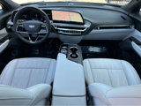 Used 2023 Cadillac Lyriq 2WD image 4