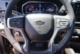 New 2025 Chevrolet Silverado 2500 LT w/ Trail Boss Package image 3