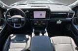 New 2025 Ford F250 Lariat w/ Lariat Ultimate Package image 5