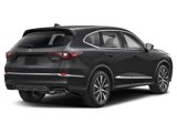 New 2025 Acura MDX w/ Technology Package image 2