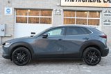 Used 2024 MAZDA CX-30 AWD 2.5 S w/ Preferred Package image 3