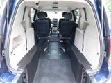 Used 2017 Dodge Grand Caravan SE w/ Power Window Group image 4
