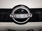 New 2025 Nissan Murano SL w/ Cargo Package image 5